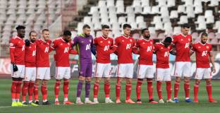 Мено Кох: Ако играем като днес - ще победим Левски